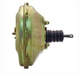 CLP-11SRBT, Classic Performance Brake Boosters 11SRB-T в ОАЭ, Дубай. Состояние - новое. Цена 820 AED. Фото, контакты продавца | AUTO.AE
