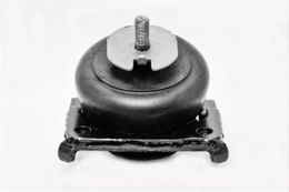 ANI-9599, Anchor Industries Engine Mounts for 2003-2023 4RUNNER, 2007-2014 FJ CRUISER, 2005-2015 TACOMA - 9599 in UAE, Dubai. Condition - new. Price 240 AED. Photo, seller contacts | AUTO.AE