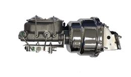 LEB-PBKT1028, LEED Brakes Master Cylinder and Brake Booster Combos for 1970-1981 CAMARO, FIREBIRD - PBKT1028 в ОАЭ, Дубай. Состояние - новое. Цена 2 250 AED. Фото, контакты продавца | AUTO.AE
