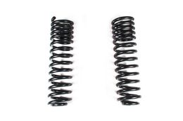 BDX-BDS033251, BDS Suspension Coil Springs for 2005-2025 F-250 SUPER DUTY, F-350 SUPER DUTY - BDS033251 in UAE, Dubai. Condition - new. Price 1,060 AED. Photo, seller contacts | AUTO.AE