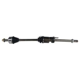 GNA-NCV21017, GSP New CV Axle Assemblies for 2010-2014 TL - NCV21017 في الإمارات, دبي. Condition - new. Price 910 AED. Photo, seller contacts | AUTO.AE