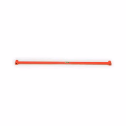 MA0-1626, OMP MA0-1626 Strut Brace for OPEL Kadett E в ОАЭ, Дубай. Состояние - новое. Цена 450 AED. Фото, контакты продавца | AUTO.AE