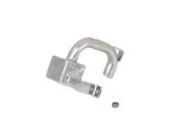 CTR-20-190, Canton Racing Oil Pan Pickups 20-190 in UAE, Dubai. Condition - new. Price 380 AED. Photo, seller contacts | AUTO.AE