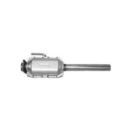 CTO-4469, Catco Direct-Fit Catalytic Converters 4469 in UAE, Dubai. Condition - new. Price 960 AED. Photo, seller contacts | AUTO.AE