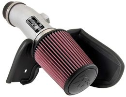 KNN-69-1210TS, K&N 69 Series Typhoon Cold Air Intake Kits 69-1210TS في الإمارات, دبي. Condition - new. Price 1,770 AED. Photo, seller contacts | AUTO.AE