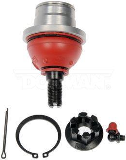DPC-BJ85225RD, Dorman Premium Chassis Rugged Duty Ball Joints for 2007-2017 EXPEDITION, NAVIGATOR, 2009-2014 F-150 - BJ85225RD в ОАЭ, Дубай. Состояние - новое. Цена 130 AED. Фото, контакты продавца | AUTO.AE