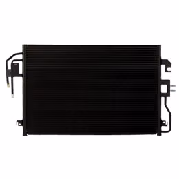 RCG-31-3782, Reach Cooling Air Conditioning Condensers for 2009-2011 TRIBUTE, MARINER, 2009-2012 ESCAPE - 31-3782 في الإمارات, دبي. Condition - new. Price 490 AED. Photo, seller contacts | AUTO.AE