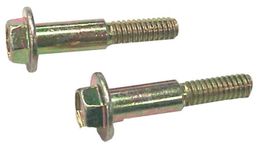 RRA-7-05026-2, Sierra Marine Starter Rebuild Parts and Components 7-05026-2 في الإمارات, دبي. Condition - new. Price 20 AED. Photo, seller contacts | AUTO.AE