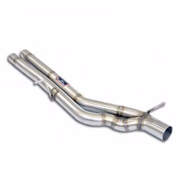 779313, SUPERSPRINT 779313 Centre Pipe for AUDI RS Q3 в ОАЭ, Дубай. Состояние - новое. Цена 5 080 AED. Фото, контакты продавца | AUTO.AE