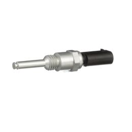 SMP-TS685, Standard Motor Products - Cylinder Head Temperature Sensors for 2018-2025 MUSTANG, F-150, 2021-2025 BRONCO - TS685 in UAE, Dubai. Condition - new. Price 80 AED. Photo, seller contacts | AUTO.AE