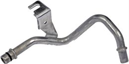 RNB-626-511, Dorman Heater Hoses 626-511 في الإمارات, دبي. Condition - new. Price 260 AED. Photo, seller contacts | AUTO.AE