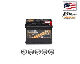 BRL-B47-H5-L2, 700  CCA Braille Battery Endurance Series Battery B47-H5-L2 BCI Group 47/H5/L2 в ОАЭ, Дубай. Состояние - новое. Цена 1 440 AED. Фото, контакты продавца | AUTO.AE