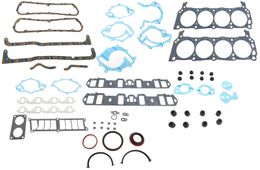FEL-260-1169, Fel-Pro Engine Gasket Kits 260-1169 in UAE, Dubai. Condition - new. Price 390 AED. Photo, seller contacts | AUTO.AE