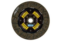 ACL-3000216, ACT Performance Clutch Discs for 2006-2015 MX-5 MIATA - 3000216 in UAE, Dubai. Condition - new. Price 810 AED. Photo, seller contacts | AUTO.AE