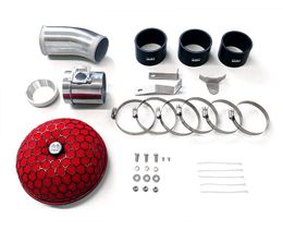 70020-AF108, HKS 70020-AF108 Intake Racing Suction VAB for EJ20(TURBO) SUBARU WRX STI в ОАЭ, Дубай. Состояние - новое. Цена 1 420 AED. Фото, контакты продавца | AUTO.AE