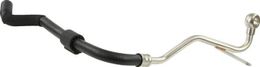 RIN-CHT0840, Rein Automotive Turbocharger Coolant Pipes CHT0840 في الإمارات, دبي. Condition - new. Price 270 AED. Photo, seller contacts | AUTO.AE