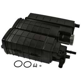 SMP-CP3349, Standard Motor Fuel Vapor Canisters CP3349 في الإمارات, دبي. Condition - new. Price 1,570 AED. Photo, seller contacts | AUTO.AE