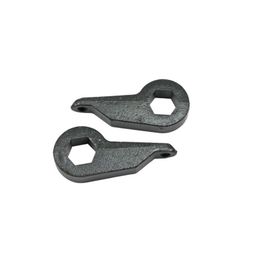 BEL-3922, Belltech Torsion Bar Keys 3922 in UAE, Dubai. Condition - new. Price 840 AED. Photo, seller contacts | AUTO.AE