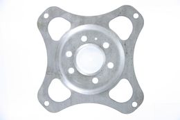 PIO-FRA-303, Pioneer Flexplates FRA-303 في الإمارات, دبي. Condition - new. Price 80 AED. Photo, seller contacts | AUTO.AE