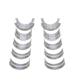 KAA-MBS1335-030, Kanter Main Bearings for 1951-1953 SPECIAL, 1950-1952 SUPER - MBS1335.030 в ОАЭ, Дубай. Состояние - новое. Цена 1 480 AED. Фото, контакты продавца | AUTO.AE