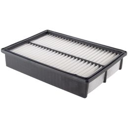 DNP-143-3112, Denso Air Filter Elements for 2004-2013 3, 2006-2015 5 - 143-3112 في الإمارات, دبي. Condition - new. Price 100 AED. Photo, seller contacts | AUTO.AE