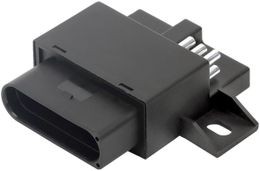 HTA-FPC2926-HU, Astemo Fuel Pump Driver Modules FPC2926-HU in UAE, Dubai. Condition - new. Price 330 AED. Photo, seller contacts | AUTO.AE