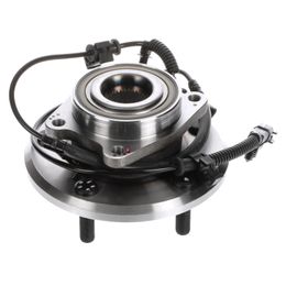 RNB-951-203, Dorman Pre-Pressed Wheel Hub Assemblies for 2011-2019 JOURNEY - 951-203 في الإمارات, دبي. Condition - new. Price 710 AED. Photo, seller contacts | AUTO.AE