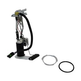 GMB-530-6012, GMB Electric In-Tank Fuel Pumps for 1985-1991 S15 JIMMY, S10 BLAZER, 1991 BRAVADA - 530-6012 в ОАЭ, Дубай. Состояние - новое. Цена 470 AED. Фото, контакты продавца | AUTO.AE