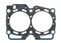 SCE-CR330076, SCE Vulcan Cut-Ring Head Gaskets CR330076 في الإمارات, دبي. Condition - new. Price 590 AED. Photo, seller contacts | AUTO.AE