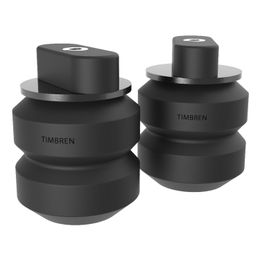 TBI-DF25004B, Timbren Suspension Enhancement Systems DF25004B в ОАЭ, Дубай. Состояние - новое. Цена 1 290 AED. Фото, контакты продавца | AUTO.AE