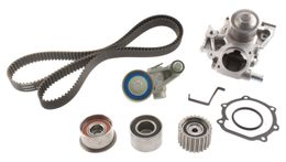 ASN-TKF-006, Aisin Timing Belt and Water Pump Kits TKF-006 в ОАЭ, Дубай. Состояние - новое. Цена 1 250 AED. Фото, контакты продавца | AUTO.AE
