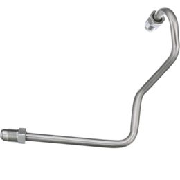 SMP-ETB126, Standard Motor Products - EGR Tubes for 2010-2014 LEGACY, OUTBACK - ETB126 in UAE, Dubai. Condition - new. Price 450 AED. Photo, seller contacts | AUTO.AE