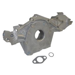 MEL-M472, Melling Oil Pumps M472 in UAE, Dubai. Condition - new. Price 760 AED. Photo, seller contacts | AUTO.AE