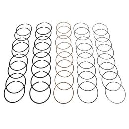 HSN-2M4346030, Hastings Premium Ductile Ring Sets 2M4346030 в ОАЭ, Дубай. Состояние - новое. Цена ⁦290 AED⁩. Фото, контакты продавца | AUTO.AE
