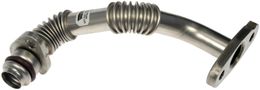RNB-667-527, Dorman Turbocharger Oil Lines 667-527 في الإمارات, دبي. Condition - new. Price 260 AED. Photo, seller contacts | AUTO.AE