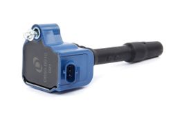 DNN-D650-0010, Dinan Ignition Coils D650-0010 in UAE, Dubai. Condition - new. Price 200 AED. Photo, seller contacts | AUTO.AE