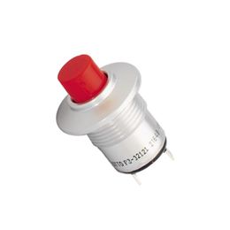 TCI-387600, TCI Microswitches 387600 في الإمارات, دبي. Condition - new. Price 170 AED. Photo, seller contacts | AUTO.AE