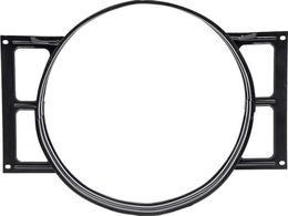 OER-3867785, OER Reproduction Fan Shrouds for 1966-1967 CAPRICE, IMPALA - 3867785 في الإمارات, دبي. Condition - new. Price 740 AED. Photo, seller contacts | AUTO.AE