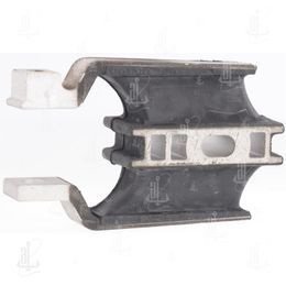 ANI-10062, Anchor Industries Engine Torque Strut Mounts 10062 في الإمارات, دبي. Condition - new. Price 220 AED. Photo, seller contacts | AUTO.AE