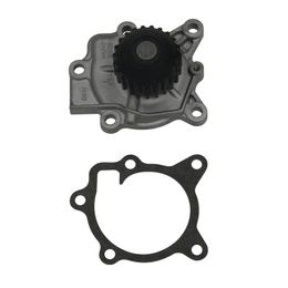 GMB-140-1300, GMB OE Replacement Water Pumps for 1985-1989 I-MARK, 1985-1988 SPECTRUM, 1989 SPECTRUM - 140-1300 in UAE, Dubai. Condition - new. Price 150 AED. Photo, seller contacts | AUTO.AE
