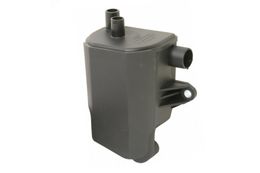 URO-001144, URO Parts PCV and Crankcase Vent Valves 1271988 في الإمارات, دبي. Condition - new. Price 110 AED. Photo, seller contacts | AUTO.AE