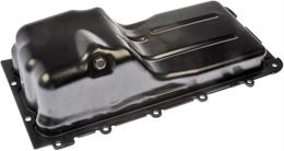 RNB-264-032, Dorman Oil Pans for 1992-2002 CROWN VICTORIA, GRAND MARQUIS, 1991-2002 TOWN CAR - 264-032 in UAE, Dubai. Condition - new. Price 500 AED. Photo, seller contacts | AUTO.AE