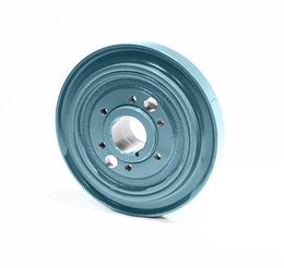 PFS-85021, Professional Products Harmonic Balancers 85021 في الإمارات, دبي. Condition - new. Price 380 AED. Photo, seller contacts | AUTO.AE