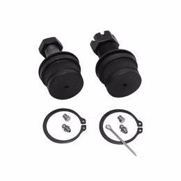 YGA-12910, Yukon Gear & Axle Ball Joints 12910 in UAE, Dubai. Condition - new. Price 750 AED. Photo, seller contacts | AUTO.AE