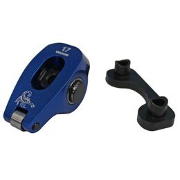 SCC-SCP1062, Scorpion LS Race Series Rocker Arms SCP1062 في الإمارات, دبي. Condition - new. Price ⁦3,260 AED⁩. Photo, seller contacts | AUTO.AE