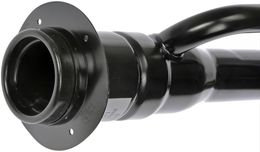 RNB-577-949, Dorman Fuel Tank Filler Necks for 1998-2002 RAM 2500, 2000-2002 RAM 3500 - 577-949 в ОАЭ, Дубай. Состояние - новое. Цена 390 AED. Фото, контакты продавца | AUTO.AE