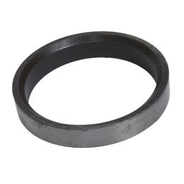TFS-30600271-1, Trick Flow® Valve Seats TFS-30600271-1 في الإمارات, دبي. Condition - new. Price 90 AED. Photo, seller contacts | AUTO.AE