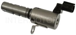 SMP-VVT170, Standard Motor Variable Cam Timing Solenoids for 2010 LEGACY, OUTBACK - VVT170 in UAE, Dubai. Condition - new. Price 510 AED. Photo, seller contacts | AUTO.AE