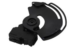 ADO-15-73952, ACDelco A/C and Heater Actuators 89018374 في الإمارات, دبي. Condition - new. Price 520 AED. Photo, seller contacts | AUTO.AE