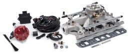 EDL-35950, Edelbrock Pro-Flo 4 EFI Systems 35950 في الإمارات, دبي. Condition - new. Price 12,120 AED. Photo, seller contacts | AUTO.AE
